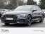 Audi A6 40 TDI Avant Quattro S-Tronic Sport