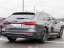 Audi A6 40 TDI Avant Quattro S-Tronic Sport