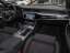 Audi A6 40 TDI Avant Quattro S-Tronic Sport