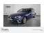 Audi A4 40 TFSI Avant S-Line S-Tronic