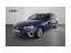 Audi A4 40 TFSI Avant S-Line S-Tronic