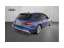 Audi A4 40 TFSI Avant S-Line S-Tronic