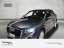 Audi Q2 35 TFSI S-Line S-Tronic