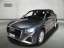 Audi Q2 35 TFSI S-Line S-Tronic