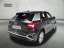 Audi Q2 35 TFSI S-Line S-Tronic