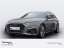 Audi A4 40 TFSI Avant Quattro S-Line S-Tronic