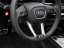 Audi A4 40 TFSI Avant Quattro S-Line S-Tronic