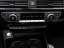 Audi A4 40 TFSI Avant Quattro S-Line S-Tronic