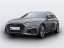 Audi A4 40 TFSI Avant Quattro S-Line S-Tronic