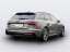 Audi A4 40 TFSI Avant Quattro S-Line S-Tronic