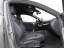 Audi A4 40 TFSI Avant Quattro S-Line S-Tronic