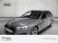 Audi A4 30 TDI Avant S-Line S-Tronic