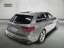 Audi A4 30 TDI Avant S-Line S-Tronic