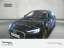 Audi A5 40 TDI Quattro S-Tronic Sportback