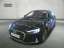 Audi A5 40 TDI Quattro S-Tronic Sportback