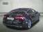 Audi A5 40 TDI Quattro S-Tronic Sportback