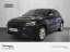 Audi Q2 35 TFSI S-Line S-Tronic