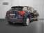 Audi Q2 35 TFSI S-Line S-Tronic