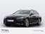 Audi A4 40 TFSI Avant Quattro S-Line S-Tronic