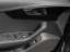 Audi A4 40 TFSI Avant Quattro S-Line S-Tronic