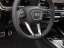 Audi A4 40 TFSI Avant Quattro S-Line S-Tronic