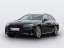 Audi A4 40 TFSI Avant Quattro S-Line S-Tronic