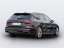 Audi A4 40 TFSI Avant Quattro S-Line S-Tronic