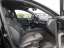 Audi A4 40 TFSI Avant Quattro S-Line S-Tronic