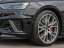 Audi A4 40 TFSI Avant Quattro S-Line S-Tronic