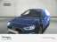 Audi A4 30 TDI Avant S-Line S-Tronic