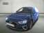 Audi A4 30 TDI Avant S-Line S-Tronic