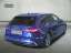 Audi A4 30 TDI Avant S-Line S-Tronic