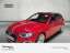 Audi A4 40 TFSI Avant S-Line S-Tronic