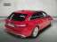 Audi A4 40 TFSI Avant S-Line S-Tronic