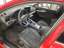 Audi A4 40 TFSI Avant S-Line S-Tronic