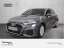 Audi A3 30 TFSI S-Line S-Tronic Sportback