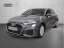 Audi A3 30 TFSI S-Line S-Tronic Sportback