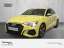 Audi S3 Quattro S-Tronic Sportback