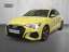 Audi S3 Quattro S-Tronic Sportback