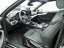 Audi A5 35 TFSI Cabriolet S-Tronic