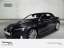 Audi A5 35 TFSI Cabriolet S-Tronic