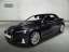 Audi A5 35 TFSI Cabriolet S-Tronic