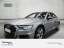 Audi A6 45 TFSI Quattro S-Line S-Tronic Sedan