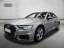 Audi A6 45 TFSI Quattro S-Line S-Tronic Sedan