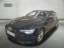 Audi A6 35 TDI Avant S-Tronic