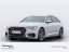 Audi A6 40 TDI Avant Quattro S-Line S-Tronic