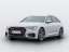 Audi A6 40 TDI Avant Quattro S-Line S-Tronic