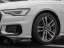 Audi A6 40 TDI Avant Quattro S-Line S-Tronic