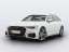 Audi A6 40 TDI Avant Quattro S-Line S-Tronic