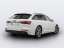 Audi A6 40 TDI Avant Quattro S-Line S-Tronic